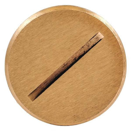 Hubbell Wiring Device-Kellems Electrical Replacement Part S5007 - product photo 1