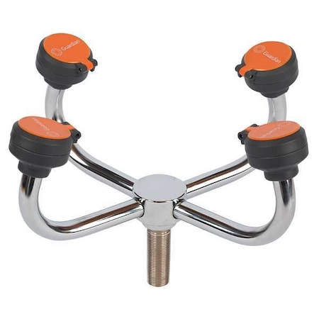 Guardian Equipment Safety Equipment AP470-120R - product photo 1