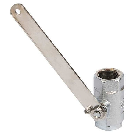 Guardian Equipment Safety Equipment AP600-335V - product photo 1