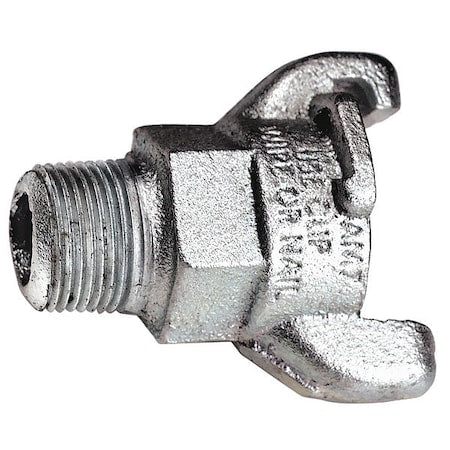 Guardair Lifting Equipment 34AKM05 - product photo 1