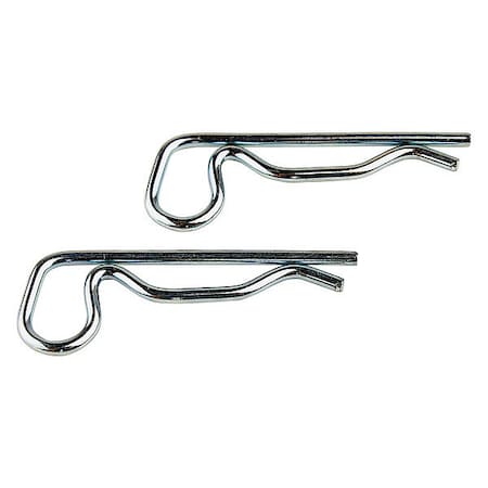 Guardair Material Handling Equipment Replacement Part 500A02 - product photo 1