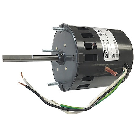 Tjernlund Products Hvac Part 950-3020 - product photo 1