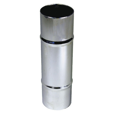 Nortech Hvac Part N672 - product photo 1