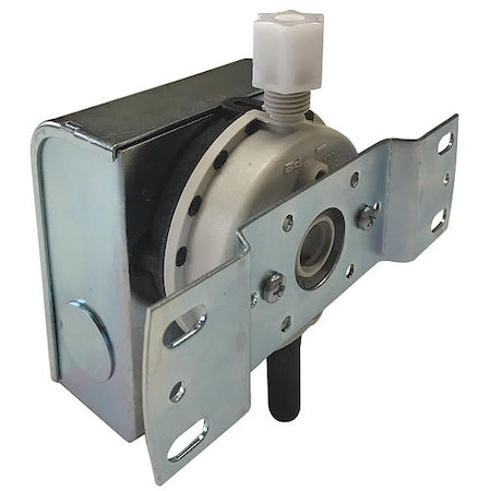 Tjernlund Products Hvac Part 950-1007 - product photo 1