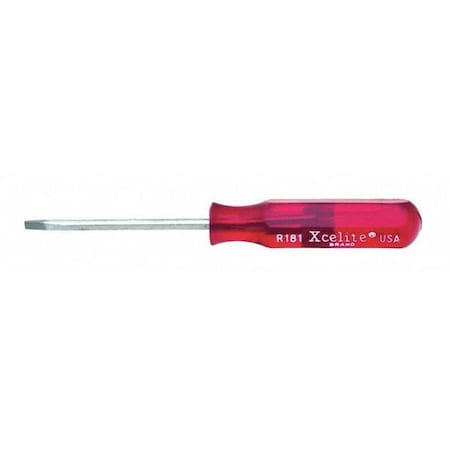 Xcelite Hand Tool R183N - product photo 1