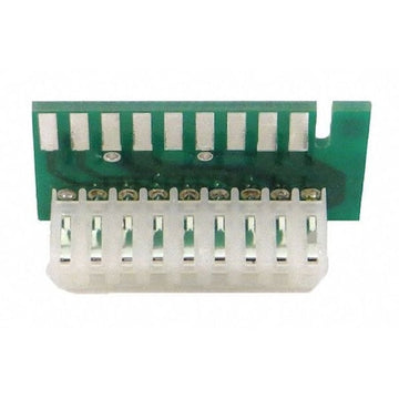 Dayton Hvac Part TP-390 - product photo 1