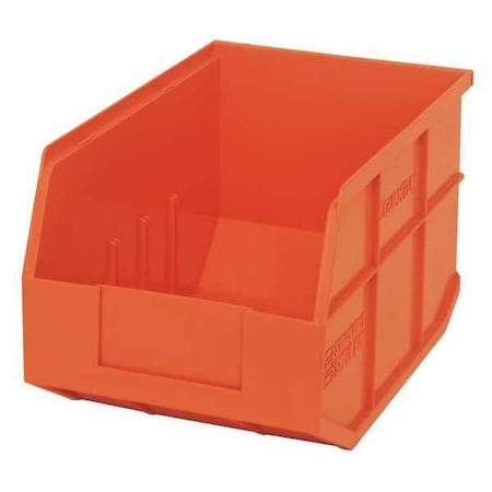 Quantum Storage Systems Storage Bin SSB423OR - product photo 1