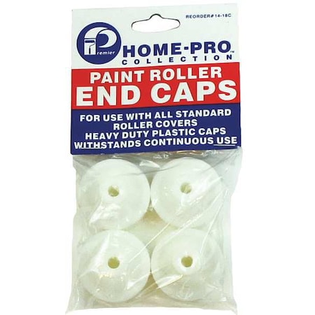 Premier Paint Sprayer 14-18C - product photo 1