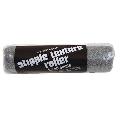 Premier Paint Applicator 9-STP - product photo 1