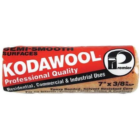 Premier Paint Applicator 7KW2-38 - product photo 1