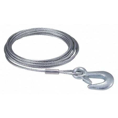 Dutton-Lainson Lifting Equipment 6360 - product photo 1