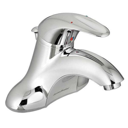 American Standard Faucet 7385008.002 - product photo 1