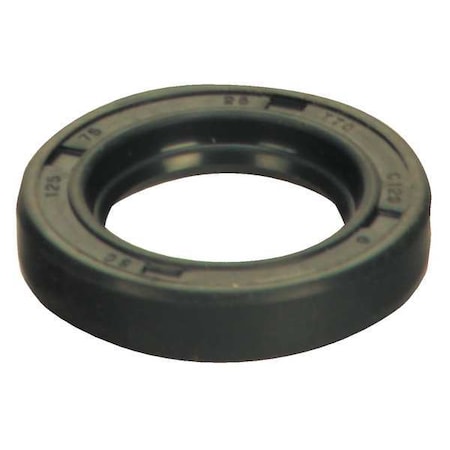 Dayton Motor 902-122-0411 - product photo 1