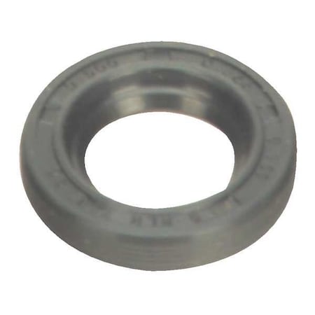 Dayton Motor 902-081-4411 - product photo 1
