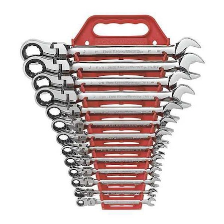 Gearwrench Hand Tool 9702D - product photo 1