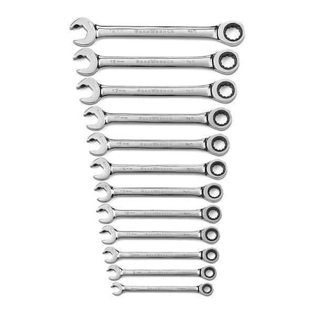 Gearwrench Hand Tool 85597 - product photo 1