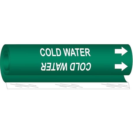 Brady Safety Sign 5658-I - product photo 1