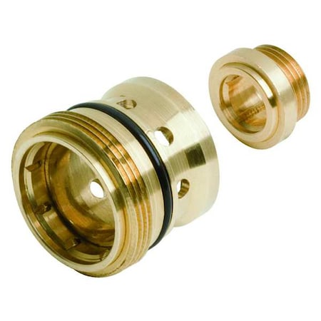 Symmons Faucet TA-4-RP - product photo 1