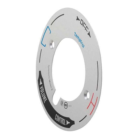 Symmons Faucet T-29B - product photo 1