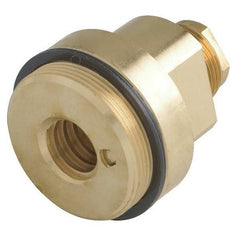 Symmons Faucet T-12A - product photo 1
