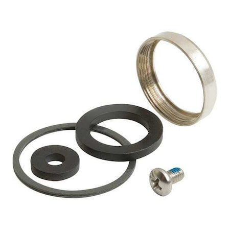 Symmons Plumbing Repair Part TA-9 - product photo 1