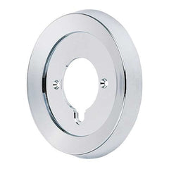 Symmons Faucet T-27 - product photo 1