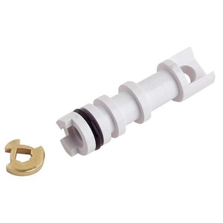 Symmons Faucet TA-25A - product photo 1