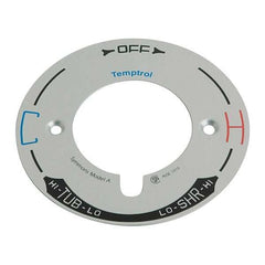 Symmons Faucet T-29A - product photo 1