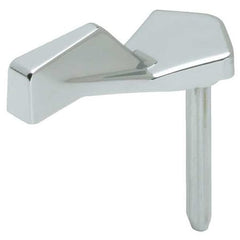 Symmons Faucet T-30 - product photo 1