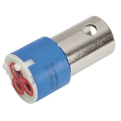 Symmons Plumbing Repair Part KN-4 - product photo 1