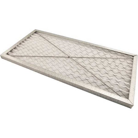 JET Air Filter 708732 - product photo 1