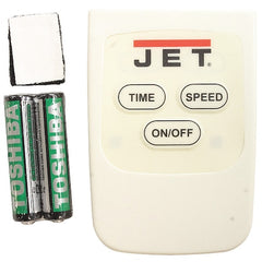 JET Power Tool Accessory 708711 - product photo 1