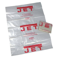 JET Machining Tool 709565 - product photo 1