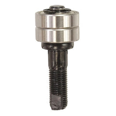 JET Hand Tool HVBS7MW-91A - product photo 1