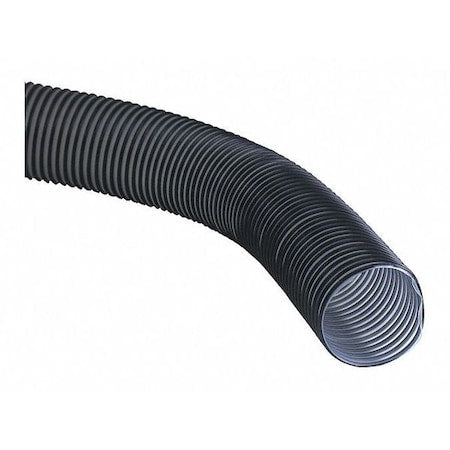 JET Ventilation Part JW1032 - product photo 1