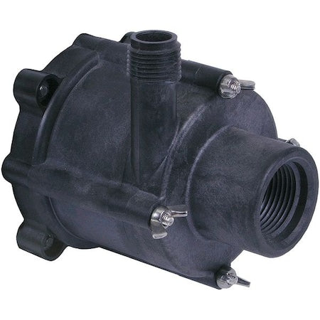 Little Giant Pump Pump Part 583698 - product photo 1