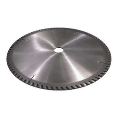 JET Power Tool Accessory 579000 - product photo 1