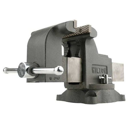 Wilton Hand Tool WS4 - product photo 1