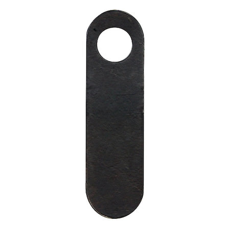 Wilton Power Transmission Part 5712551 - product photo 1