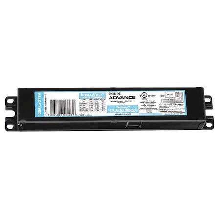 Advance Ballast ICN-2S54-90C-N - product photo 1