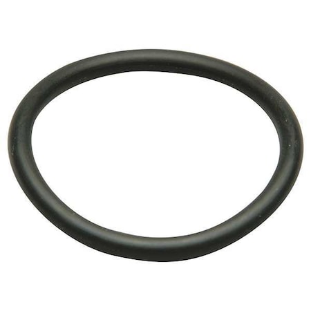 Zurn Toilet Part P5795-3 - product photo 1