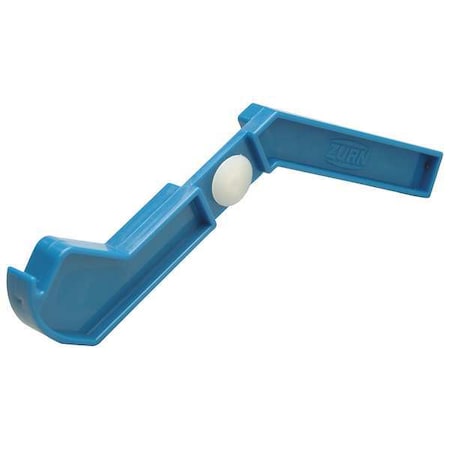 Zurn Toilet Part P5795-10 - product photo 1
