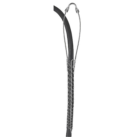 Hubbell Wiring Device-Kellems Conduit Fitting 02403013 - product photo 1
