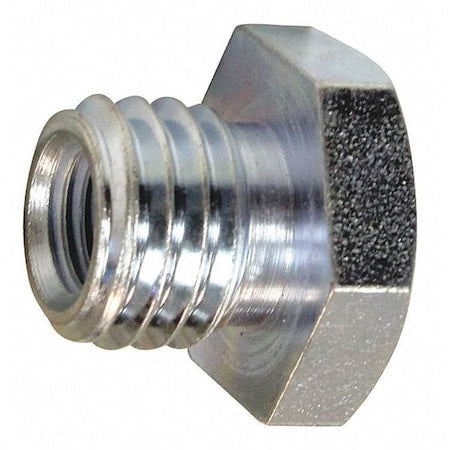 Makita Power Tool Accessory A-98619 - product photo 1