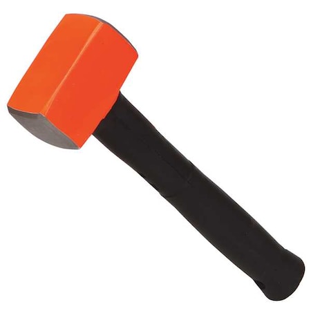 Westward Hand Tool 24Z028 - product photo 1