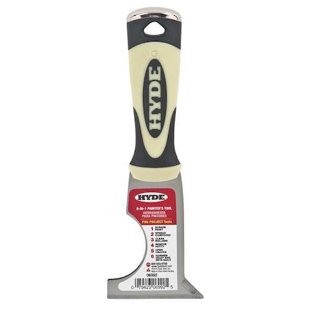 Hyde Hand Tool 06992 - product photo 1