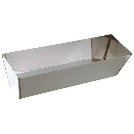Hyde Hand Tool 09012 - product photo 1