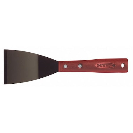 Hyde Hand Tool 12070 - product photo 1