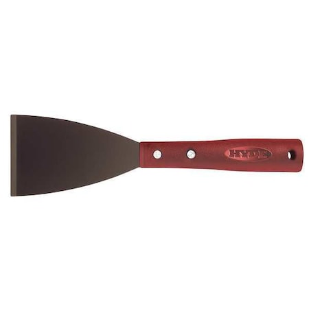 Hyde Hand Tool 12072 - product photo 1
