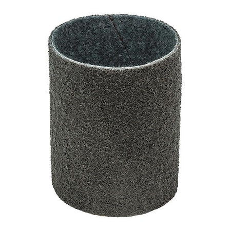 Walter Sanding Abrasive 07H504 - product photo 1
